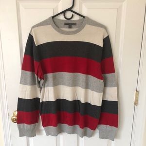 Old Navy Knit Sweater